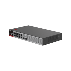 Imagen principal de Switch Gigabit RUIJIE 10 Puertos PoE+ 2 SFP, RUIJIE RG-S2915-10GT2MS-P-L