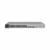 Imagen principal de Switch Gigabit 24+4 SFP Administrable L2+ Cloud RUIJIE RG-S2915-24GT4MS-L