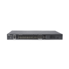 Imagen principal de Switch RUIJIE 10G/25G/40G 20+4 Puertos, RG-S6120-20XS4VS2QXS - RUIJIE RG-S6120-20XS4VS2QXS
