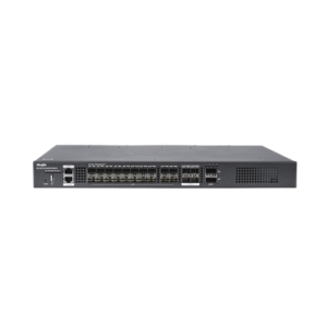 Imagen principal de Switch RUIJIE 10G/25G/40G 20+4 Puertos, RG-S6120-20XS4VS2QXS - RUIJIE RG-S6120-20XS4VS2QXS