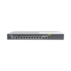 Imagen principal de Firewall RUIJIE de Alta Seguridad para Empresas - RUIJIE RG-WALL1600-Z3200-S