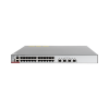 Imagen principal de Switch Gigabit PoE+ 24 Puertos 10G SFP+ RUIJIE RGCS8324GT4XSP