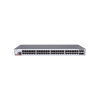 Imagen principal de Switch Gigabit PoE 48 Puertos 10G RUIJIE RGCS8348GT4XSP