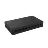Imagen principal de Switch Ethernet 8 Puertos RUIJIE RGES08