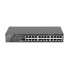 Imagen principal de Switch Gigabit RUIJIE 24 Puertos - RUIJIE RGES124GD