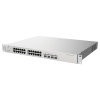 Imagen principal de Switch PoE Gigabit RUIJIE 24 puertos + 4 SFP, gestión Cloud - RUIJIE RGNBS510024GT4SFPP