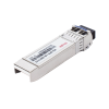 Imagen principal de Transceptor SFP+ 10GB Monomodo 10km RUIJIE XG-SFP-LR-SM1310