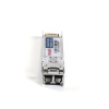 Imagen principal de Transceptor 10GB SFP+ Multimodo 300m LC - RUIJIE XG-SFP-SR-MM850