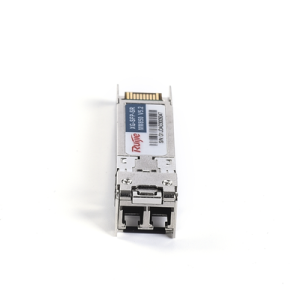Imagen principal de Transceptor 10GB SFP+ Multimodo 300m LC - RUIJIE XG-SFP-SR-MM850