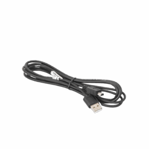 Imagen de galería 1 de Cable Programador Universal USB a mini USB para TCO4/TCO4LCV3G/Eco4light/Eco4light3G/PRO4/PRO43G/FMBASIC/PEGASUSNX/NXII/3G