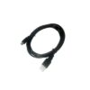 Imagen principal de Cable Programador Universal USB a mini USB para TCO4/TCO4LCV3G/Eco4light/Eco4light3G/PRO4/PRO43G/FMBASIC/PEGASUSNX/NXII/3G