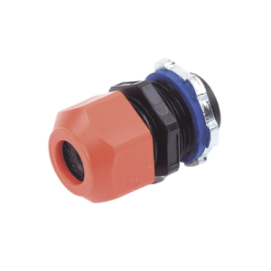 Imagen principal de Alivio de Tensión Cable RG5222, SAFE FIRE DETECTION INC. RG-1110