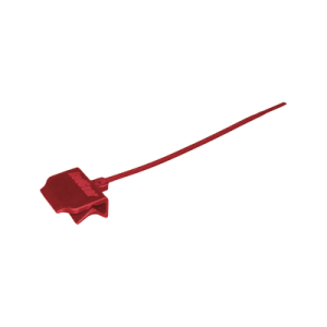 Imagen de galería 1 de Sujetadores de Cable para Detección de Temperatura, SAFE FIRE DETECTION INC. RG-1120-C