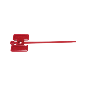Imagen principal de Monturas Superficie Cable Detector Calor (100 unds) - SAFE FIRE DETECTION INC. RG-1123-C