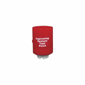 Imagen de galería 1 de Punto Prueba Humo Aspiración 3/4" - SAFE FIRE DETECTION INC. RP-2226