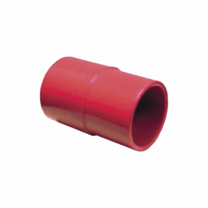 Imagen principal de Adaptador Tubería Aspiración Humo ¾" CPVC - SAFE FIRE DETECTION INC. RP-5207