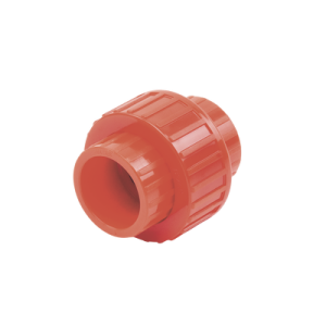 Imagen de galería 1 de Tuerca Unión ReadPipe Detección Incendio Aspiración, SAFE FIRE DETECTION INC. RP-5208