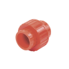 Imagen principal de Tuerca Unión ReadPipe Detección Incendio Aspiración, SAFE FIRE DETECTION INC. RP-5208