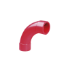Imagen principal de Radio Curvo 90 Grados 3/4" para Detección de Humo - SAFE FIRE DETECTION INC. RP-5215