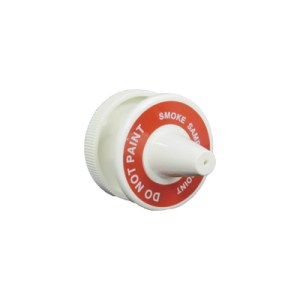 Imagen de galería 1 de Toma Muestras de Aire - Cono RP-5222, SAFE FIRE DETECTION INC., SAFE FIRE DETECTION INC. RP-5222