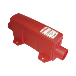 Imagen de galería 1 de Filtro de Alta Eficiencia para Detectores de Incendio por Aspiración, SAFE FIRE DETECTION INC. RP-7125