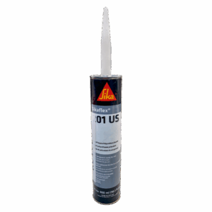 Imagen de galería 1 de Adhesivo Montaje Superficies, SAFE FIRE DETECTION INC. RS7056