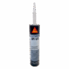 Imagen principal de Adhesivo Montaje Superficies, SAFE FIRE DETECTION INC. RS7056