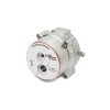 Imagen principal de Detector de Llama UV/IR Antiexplosión de Alta Sensibilidad, SAFE FIRE DETECTION INC. SF-100SX