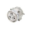 Imagen principal de Detector de Llama Triple IR SafeFlame, SAFE FIRE DETECTION INC. SF-200SX