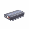 Imagen principal de Inversor Onda Pura 1000W 24Vcd a 120Vac - SAMLEX PST-1000-24