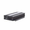 Imagen principal de Inversor Onda Pura 1000W 12V-120V SAMLEX PST-1000F-12