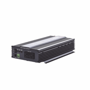Imagen principal de Inversor Onda Pura 1000W 12V-120V SAMLEX PST-1000F-12
