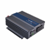 Imagen principal de Inversor 600W Onda Sinusoidal Pura 12V CD a 120V CA - SAMLEX PST-600-12