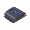 Imagen principal de Inversor de Corriente SAMLEX SAM-450-12: 450W 12V CD a 115V CA 60Hz