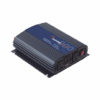 Imagen principal de Inversor de Corriente 800W 12V CD a 115V CA SAMLEX SAM-800-12