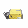 Imagen principal de Cargador Inteligente Batería 12V 15A con UPS SAMLEX SEC-1215-UL