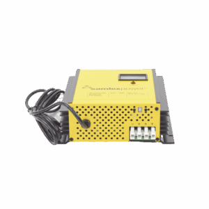 Imagen principal de Cargador Inteligente Batería 12V 15A con UPS SAMLEX SEC-1215-UL