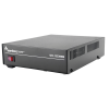 Imagen principal de Cargador de Batería 13.8V 19A SAMLEX SEC-1223BBM