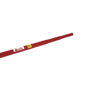 Imagen de galería 1 de Extensor Telescópico para Detectores de Humo SDI SOLO-100