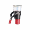 Imagen principal de Probador Detectores Humo/CO SDI SOLO-330: Dispensador Aerosol 4' (SOLO-A10, M8, SOLO-C6)