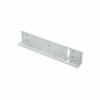 Imagen principal de Soporte en L para Puerta Batiente 600 Lb - SECO-LARM USA INC E-941S-600/LQ