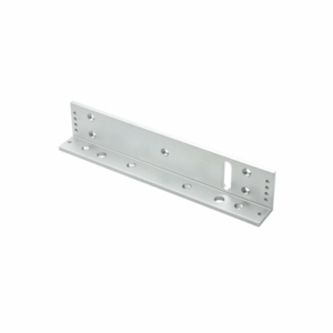 Imagen principal de Soporte en L para Puerta Batiente 600 Lb - SECO-LARM USA INC E-941S-600/LQ