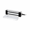 Imagen principal de Electroimán 600 Libras Exterior Portón Automático, SECO-LARM USA INC E946FC600Q