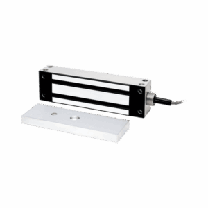 Imagen principal de Electroimán 600 Libras Exterior Portón Automático, SECO-LARM USA INC E946FC600Q