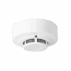 Imagen principal de Detector Humo Fotoeléctrico 2 Hilos SF-119-2L SFIRE