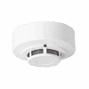Imagen principal de Detector Humo Fotoeléctrico 4 Hilos SF-119-412 SFIRE