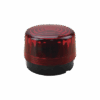Imagen principal de Estrobo LED 55 Luces Alta Luminosidad + Batería 9V, SFIRE SF-1301-SAQ