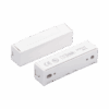 Imagen principal de Sensor Magnético Puerta Ventana 30mm Blanco - SFIRE SF-2033