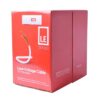 Imagen principal de Cable Alarma CCA 4x22 AWG 305m - SFIRE SF-22-04-LE