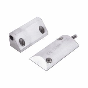 Imagen principal de Sensor Magnético de Piso SFIRE SF-3014-C